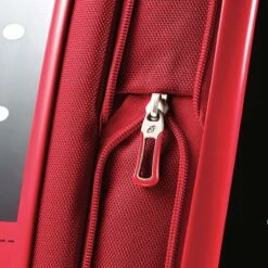 American Tourister Disney Minnie Mouse 28" Hardside Spinner 8 American Tourister Disney Minnie Mouse 28" Hardside Spinner -suitcase sale 676134754pf15