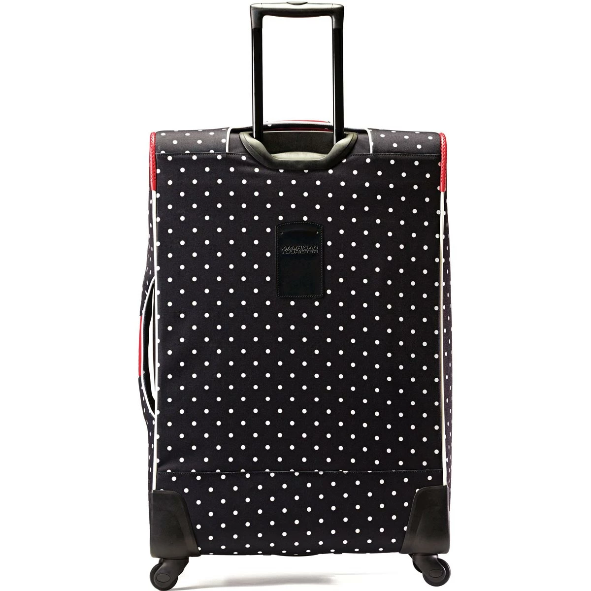 American Tourister Disney Minnie Mouse 28" Spinner 6 American Tourister Disney Minnie Mouse 28" Spinner - Image 6