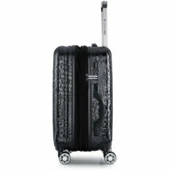 Luggage Tech Nile SMART LUGGAGE 20" Carry On Spinner 33 Luggage Tech Nile SMART LUGGAGE 20" Carry On Spinner -suitcase sale 6 1024x1024 2x 951a4c03 f811 43d2 87cd 3abc3e067528