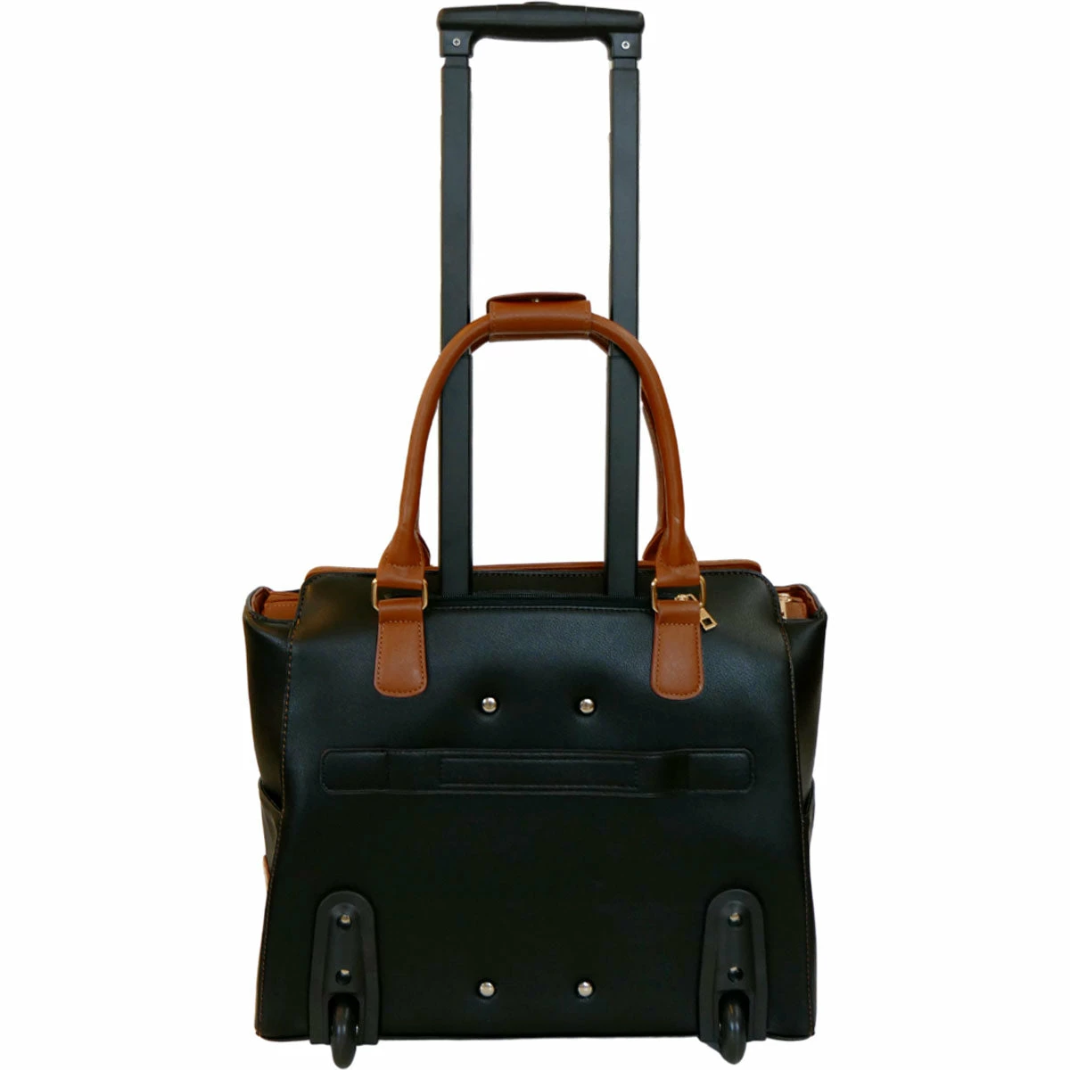 Cabrelli Fashion Executive Sally Stripe Rollerbrief 4 Cabrelli Fashion Executive Sally Stripe Rollerbrief - Image 4