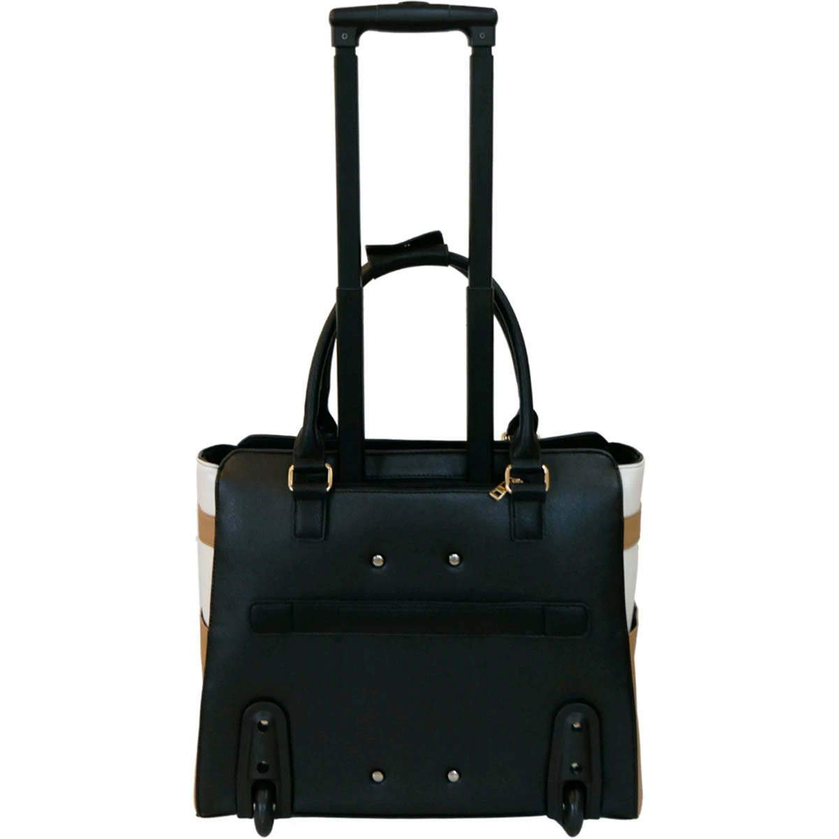 Cabrelli Fashion Executive Laura Lock Rollerbrief 3 Cabrelli Fashion Executive Laura Lock Rollerbrief - Image 3