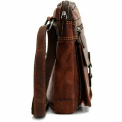 Jack Georges Voyager Slim Crossbody 7204 14 Jack Georges Voyager Slim Crossbody 7204 -suitcase sale 7204brn rs