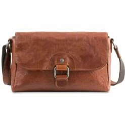 Jack Georges Voyager Emma Petite Crossbody Bag 7217 9 Jack Georges Voyager Emma Petite Crossbody Bag 7217 -suitcase sale 7217hny front 5000x aad1dcaa 8281 4c7e 9ef4 1164ccaad8e4