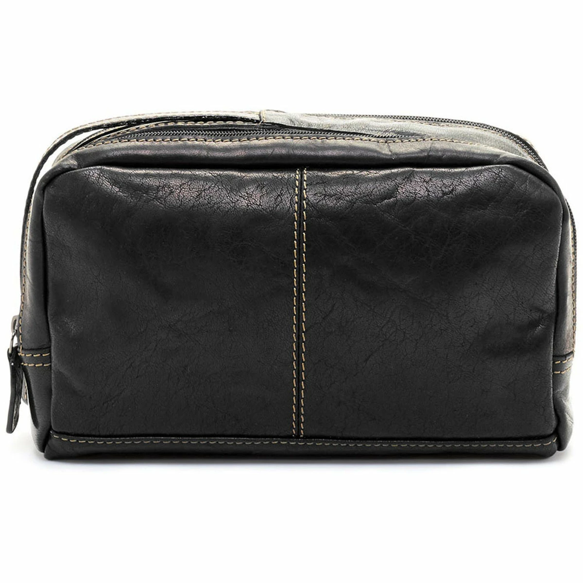 Jack Georges Voyager Toiletry Bag 7220 1 Jack Georges Voyager Toiletry Bag 7220