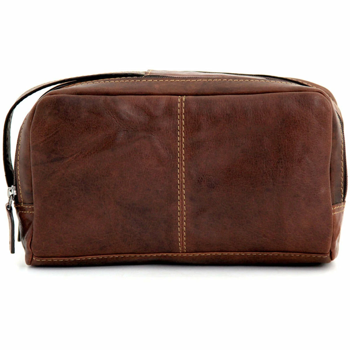 Jack Georges Voyager Toiletry Bag 7220 2 Jack Georges Voyager Toiletry Bag 7220 - Image 2