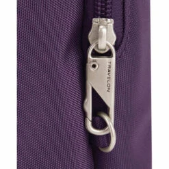 Travelon Anti-Theft Classic N/S Crossbody 11 Travelon Anti-Theft Classic N/S Crossbody -suitcase sale 7263be99 5c0a 4021 8439 b97886f42d77.0d6672ddeb8410150d8aed692ed1e71a