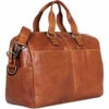 Jack Georges Voyager Day Bag/Duffle 7318
