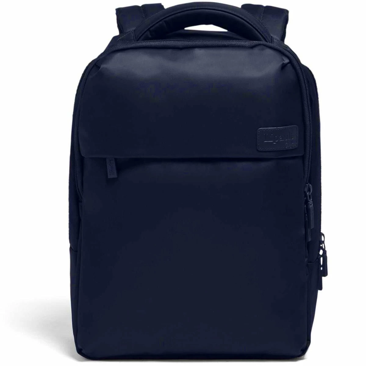 Lipault Plume Business Backpack 2 Lipault Plume Business Backpack - Image 2