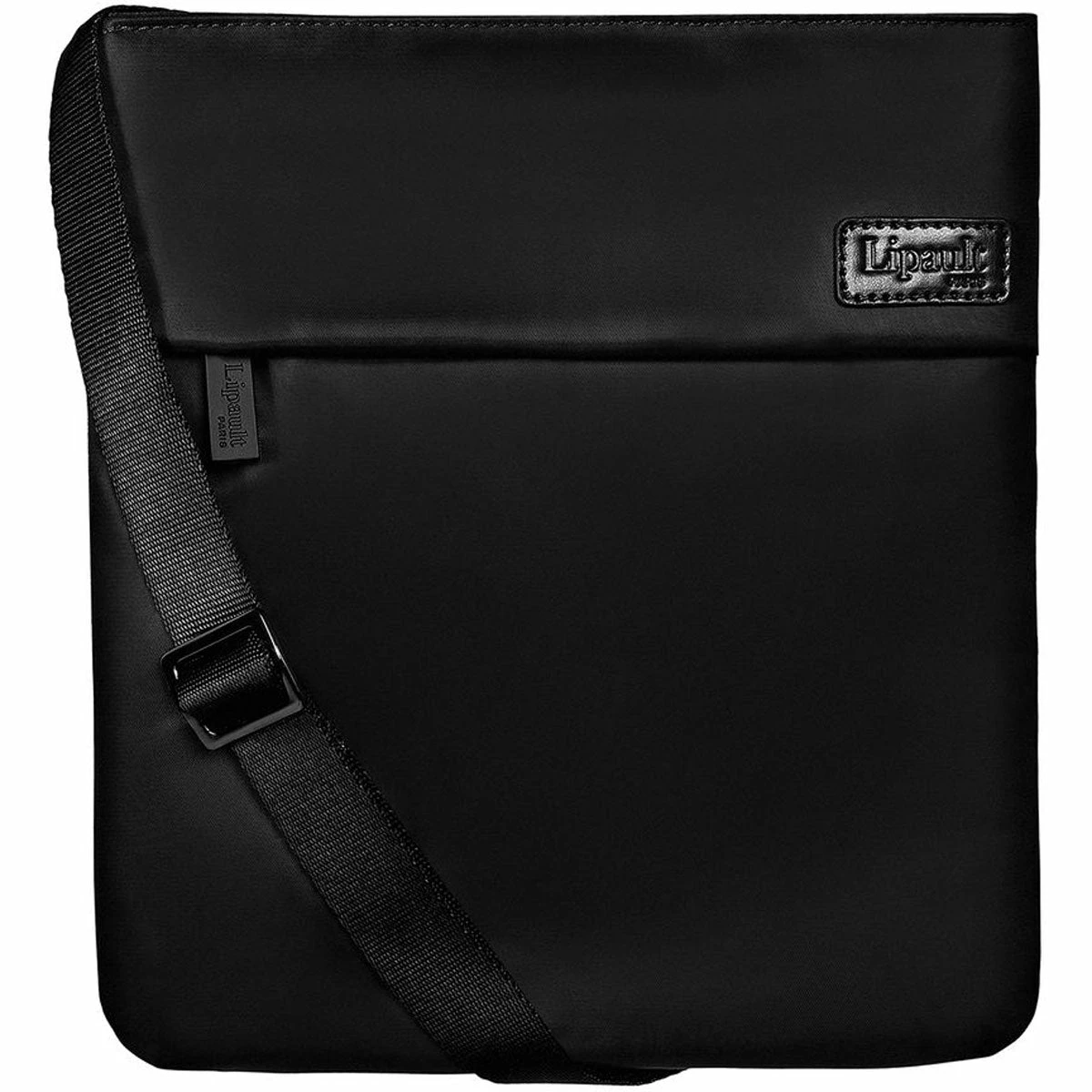 Lipault City Plume Crossover Bag M 3 Lipault City Plume Crossover Bag M - Image 3