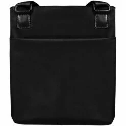 Lipault City Plume Crossover Bag M 8 Lipault City Plume Crossover Bag M -suitcase sale 746081041be02
