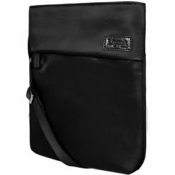 Lipault City Plume Crossover Bag M 9 Lipault City Plume Crossover Bag M -suitcase sale 746081041be03