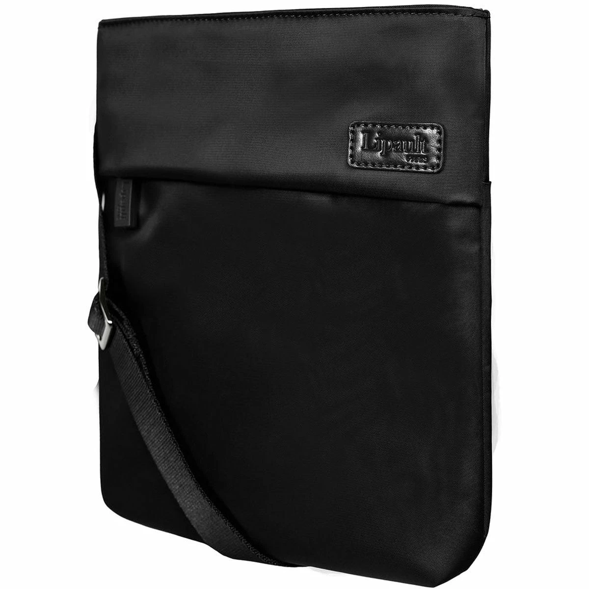 Lipault City Plume Crossover Bag M 5 Lipault City Plume Crossover Bag M - Image 5