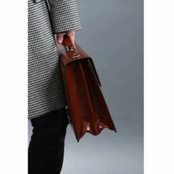 Jack Georges Elements Professional Briefcase 4402 -suitcase sale 755 64e5e987 61d2 426e 874f 7eb3d828a3d2