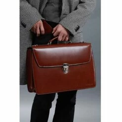 Jack Georges Elements Professional Briefcase 4402 -suitcase sale 759 69e2a839 fb20 46fa a99a b8687091cdf5
