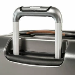 Skyway Glacier Bay 24" Medium Check-In Spinner 16 Skyway Glacier Bay 24" Medium Check-In Spinner -suitcase sale 762 25 040 4VP HS