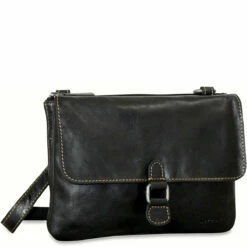 Jack Georges Voyager Wallet On A String 7672 8 Jack Georges Voyager Wallet On A String 7672 -suitcase sale 7672blk