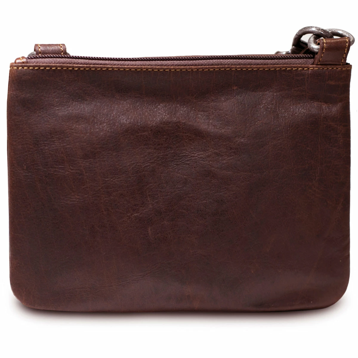 Jack Georges Voyager Wallet On A String 7672 6 Jack Georges Voyager Wallet On A String 7672 - Image 6