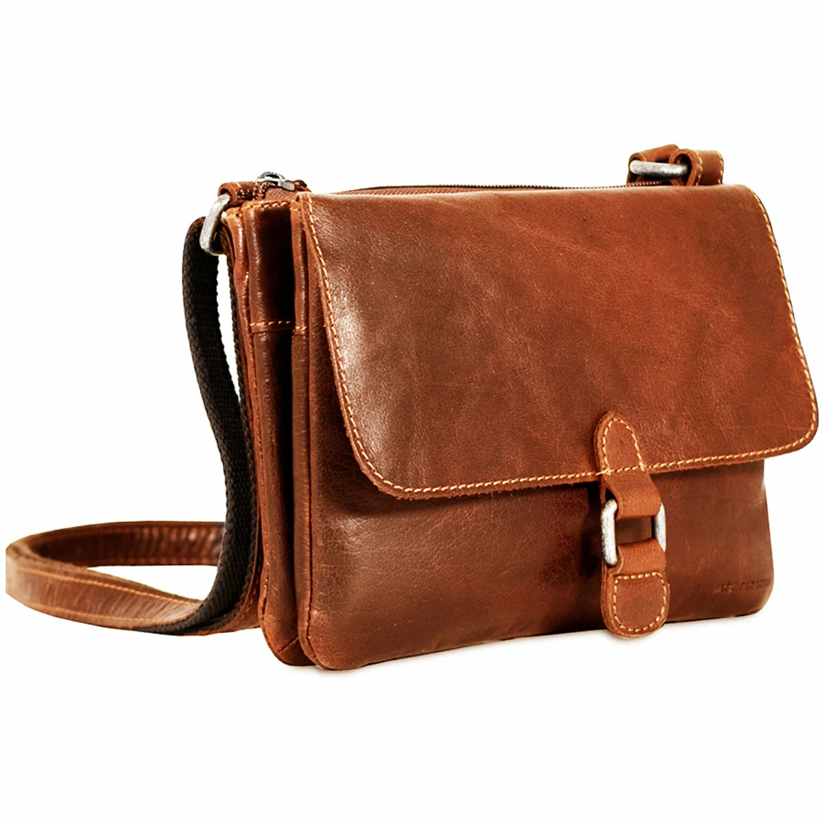 Jack Georges Voyager Wallet On A String 7672 1 Jack Georges Voyager Wallet On A String 7672