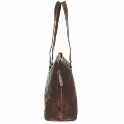 Jack Georges Voyager Shopper Tote 7803 9 Jack Georges Voyager Shopper Tote 7803 -suitcase sale 7803brn site