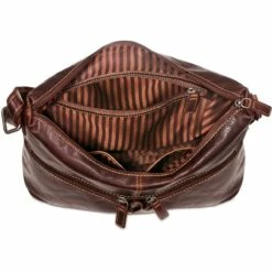 Jack Georges Voyager Uptown HoBo Bag 7814 9 Jack Georges Voyager Uptown HoBo Bag 7814 -suitcase sale 7814 brn int 5000x ec680da1 f8b8 4980 997d a6c58a7fd1ec