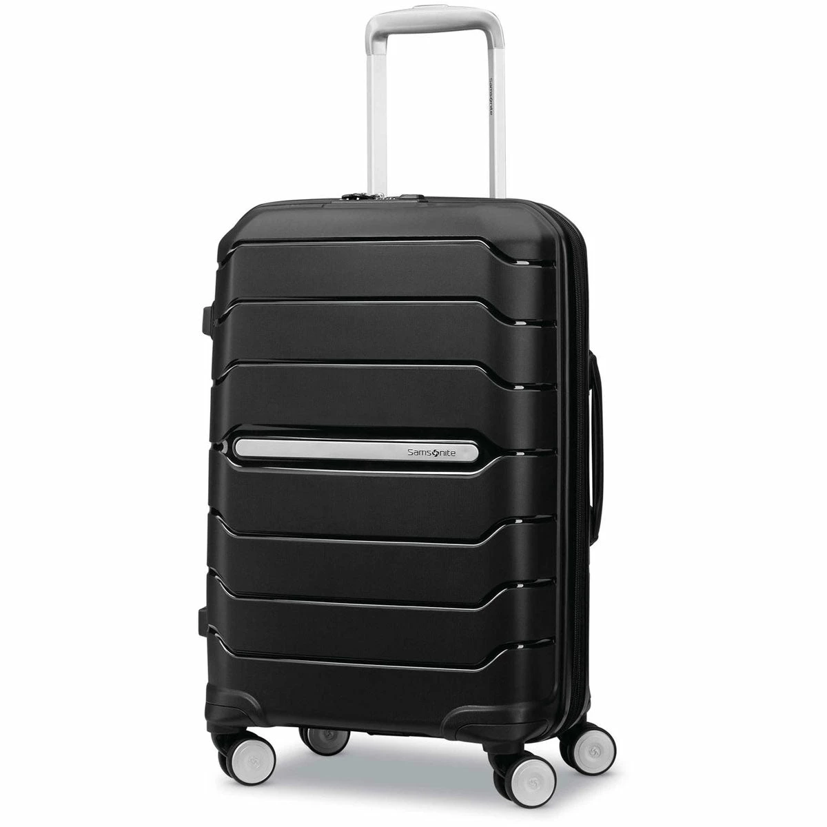 Samsonite Freeform 21" Spinner 1 Samsonite Freeform 21" Spinner