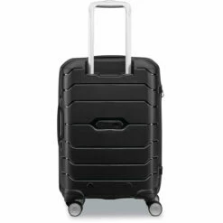 Samsonite Freeform 21" Spinner 19 Samsonite Freeform 21" Spinner -suitcase sale 782551041be02