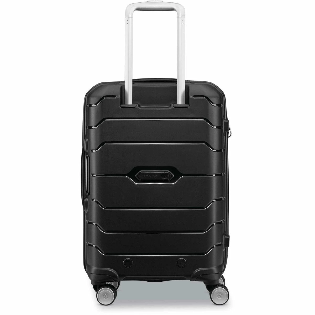 Samsonite Freeform 21" Spinner 10 Samsonite Freeform 21" Spinner - Image 10
