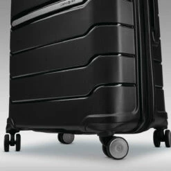 Samsonite Freeform 21" Spinner 17 Samsonite Freeform 21" Spinner -suitcase sale 782551041pf05