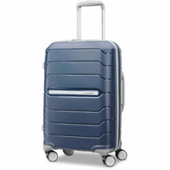 Samsonite Freeform 21" Spinner 13 Samsonite Freeform 21" Spinner -suitcase sale 78255 1596