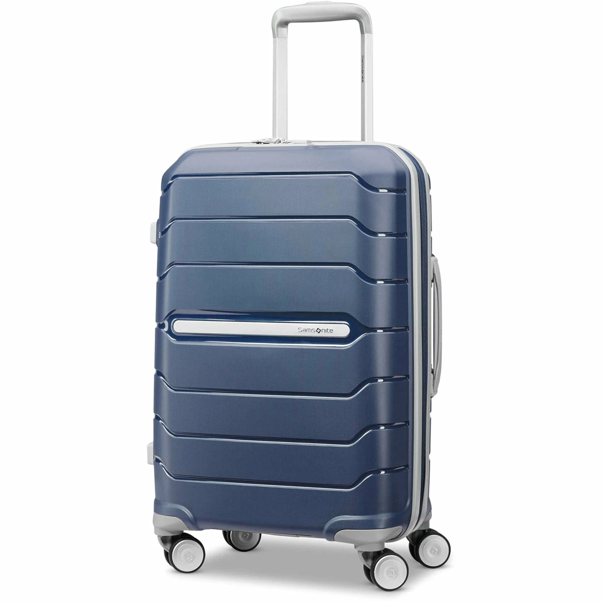 Samsonite Freeform 21" Spinner 4 Samsonite Freeform 21" Spinner - Image 4