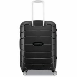 Samsonite Freeform 24" Spinner 15 Samsonite Freeform 24" Spinner -suitcase sale 782561041be02