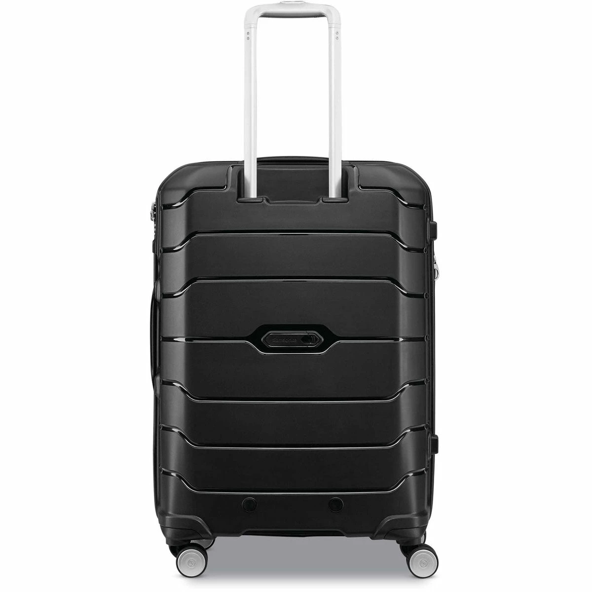 Samsonite Freeform 24" Spinner 7 Samsonite Freeform 24" Spinner - Image 7