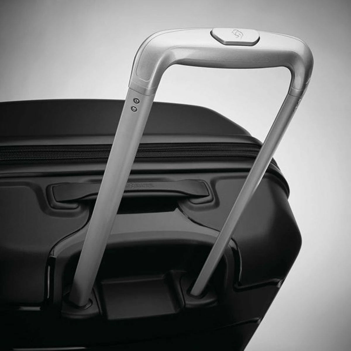Samsonite Freeform 24" Spinner 9 Samsonite Freeform 24" Spinner - Image 9