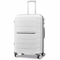 Samsonite Freeform 24" Spinner 10 Samsonite Freeform 24" Spinner -suitcase sale 782561908be01
