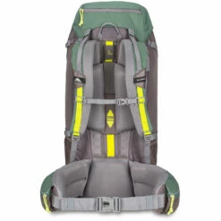 High Sierra Pathway 60L Pack 18 High Sierra Pathway 60L Pack -suitcase sale 795485744be02