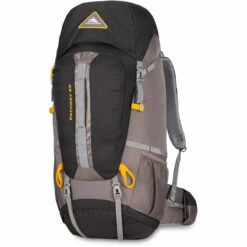High Sierra Pathway 60L Pack 16 High Sierra Pathway 60L Pack -suitcase sale 795485745be01