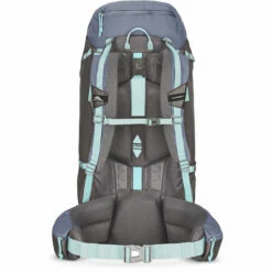 High Sierra Pathway 60L Pack 19 High Sierra Pathway 60L Pack -suitcase sale 795488521 60L Back