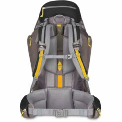 High Sierra Pathway 70L Pack -suitcase sale 795495745be02