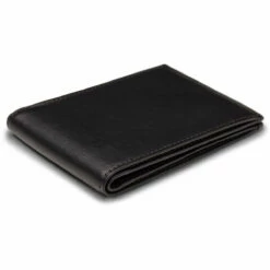 Bosca Nappa Vitello Small Bifold Wallet - RFID 10 Bosca Nappa Vitello Small Bifold Wallet - RFID -suitcase sale 81 100 3