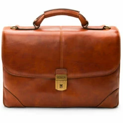 Bosca Dolce Flapover Brief