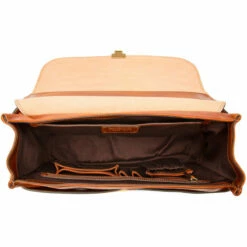 Bosca Dolce Flapover Brief 16 Bosca Dolce Flapover Brief -suitcase sale 813 217 10