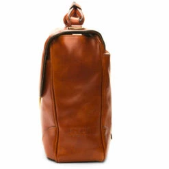 Bosca Dolce Flapover Brief 17 Bosca Dolce Flapover Brief -suitcase sale 813 217 3