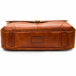 Bosca Dolce Flapover Brief 19 Bosca Dolce Flapover Brief -suitcase sale 813 217 5