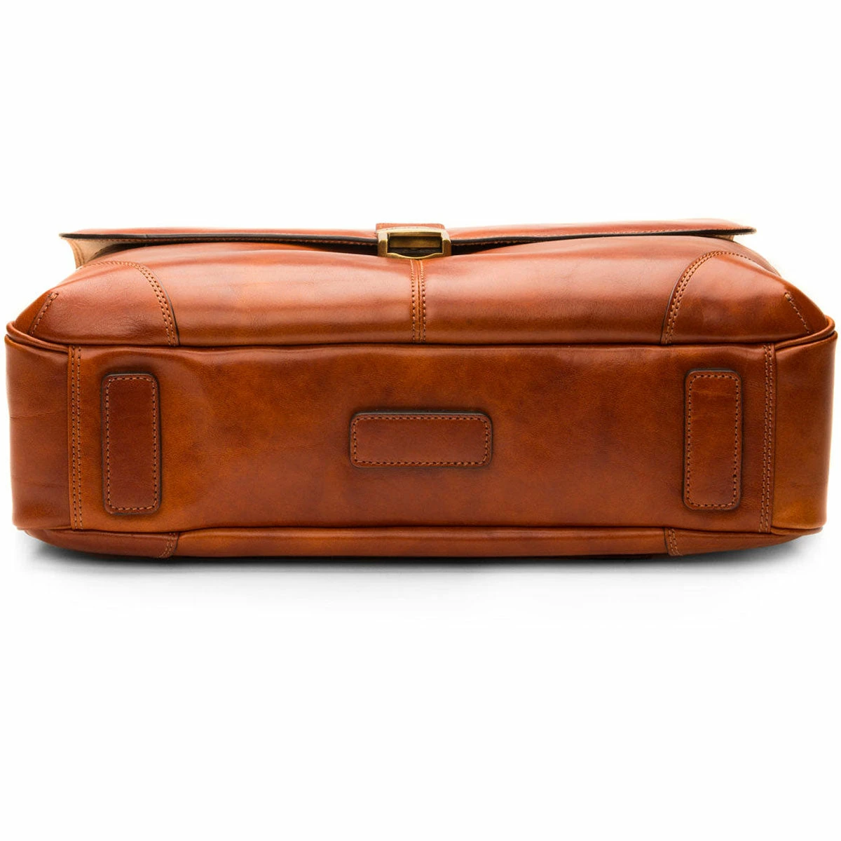 Bosca Dolce Flapover Brief 9 Bosca Dolce Flapover Brief - Image 9