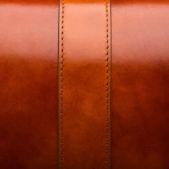 Bosca Old Leather Flapover Brief 28 Bosca Old Leather Flapover Brief -suitcase sale 815 27 9