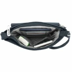Travelon Anti-Theft Classic Small E/W Crossbody -suitcase sale 81Rgxu lZPL. AC SL1500 ba357273 c42c 41c1 bc2e b9a97319256c
