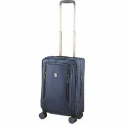 Victorinox Werks Traveler 6.0 Softside Frequent Flyer Carry On Spinner 11 Victorinox Werks Traveler 6.0 Softside Frequent Flyer Carry On Spinner -suitcase sale 81UDI7iJk L. AC SL1500 560x1500 dcc74210 06e2 49da 810d ecf95cae32c6