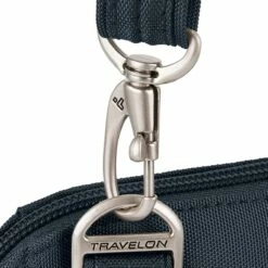 Travelon Anti-Theft Classic Convertible Crossbody And Waist Pack 10 Travelon Anti-Theft Classic Convertible Crossbody And Waist Pack -suitcase sale 81ktoWoQktL. AC SL1500