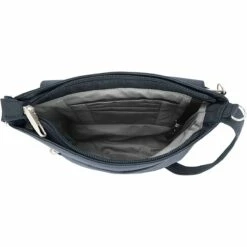 Travelon Anti-Theft Classic Mini Shoulder Bag 12 Travelon Anti-Theft Classic Mini Shoulder Bag -suitcase sale 81qkbWEh HL. AC SL1500