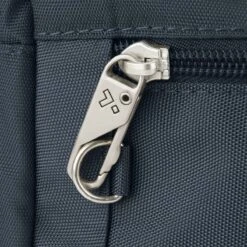 Travelon Anti-Theft Classic Small E/W Crossbody -suitcase sale 81sc ez1 AL. AC SL1500